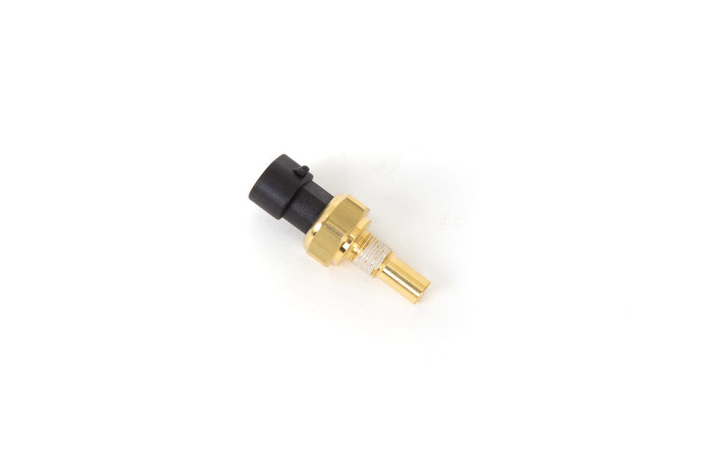 Oil Temperature Sensor (1/8 NPT)