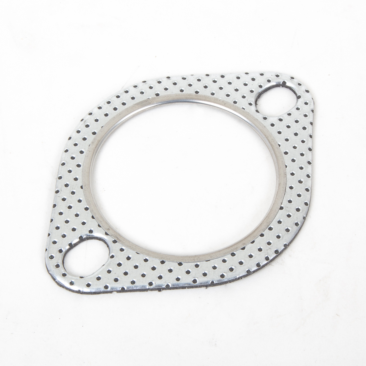 Revel Exhaust Gasket 60mm (Oval)