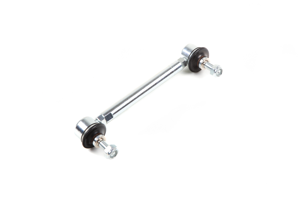 Sway Bar Endlink 130mm