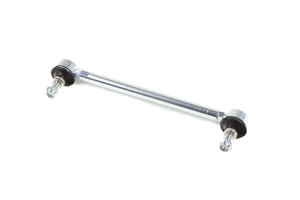 Sway Bar Endlink 210mm