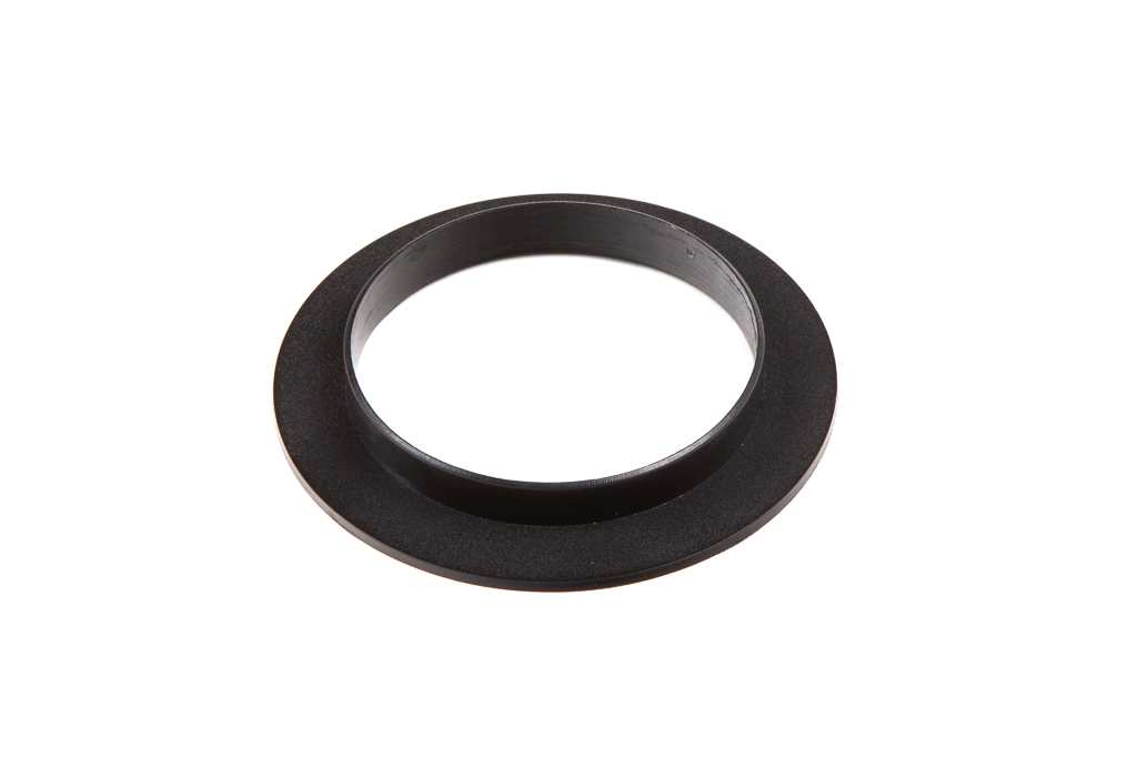 Thrust Washer (Plastic)