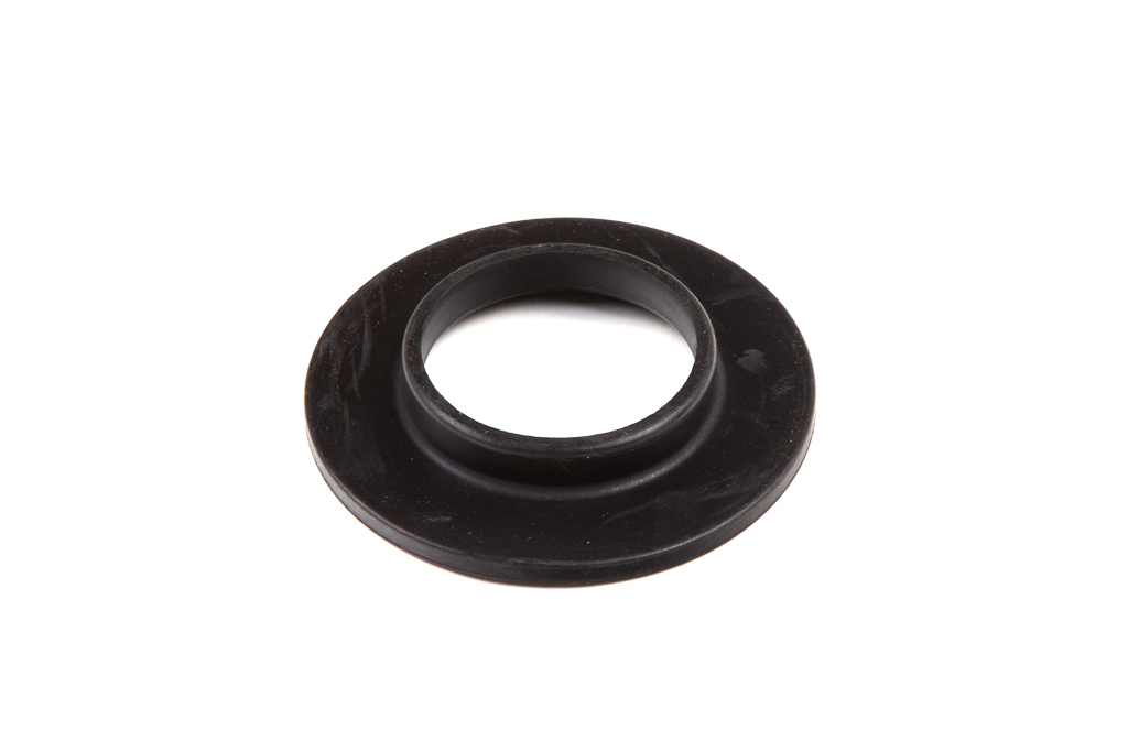 Thrust Washer (Rubber)